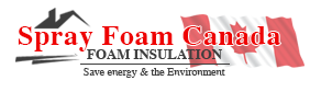 Ottawa Spray Foam Insulation Contractor