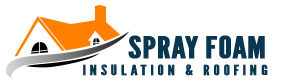 Ottawa Spray Foam Insulation Contractor